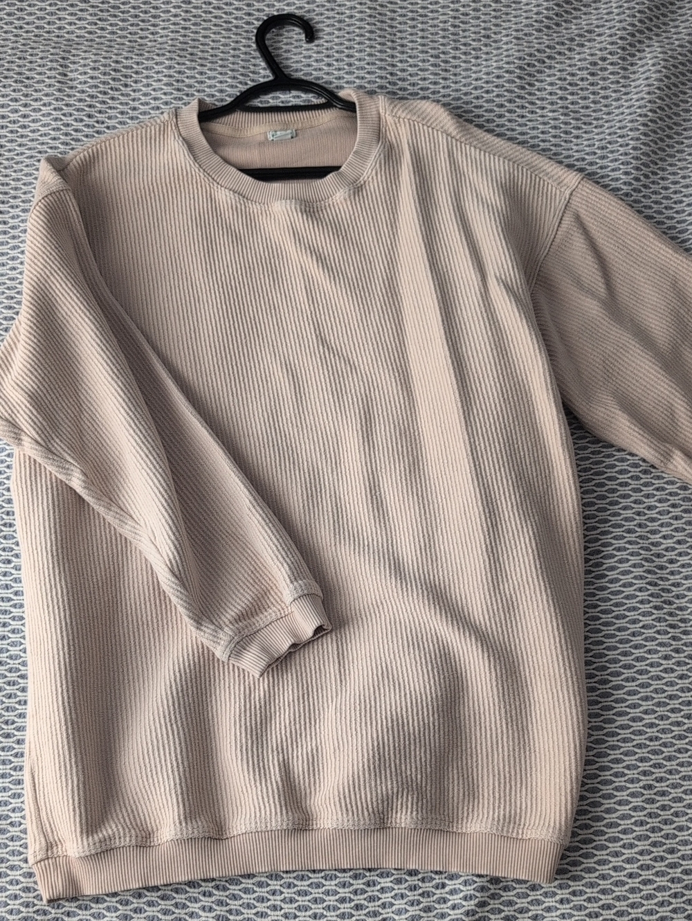 Aerie Xs Oversized Sweater
